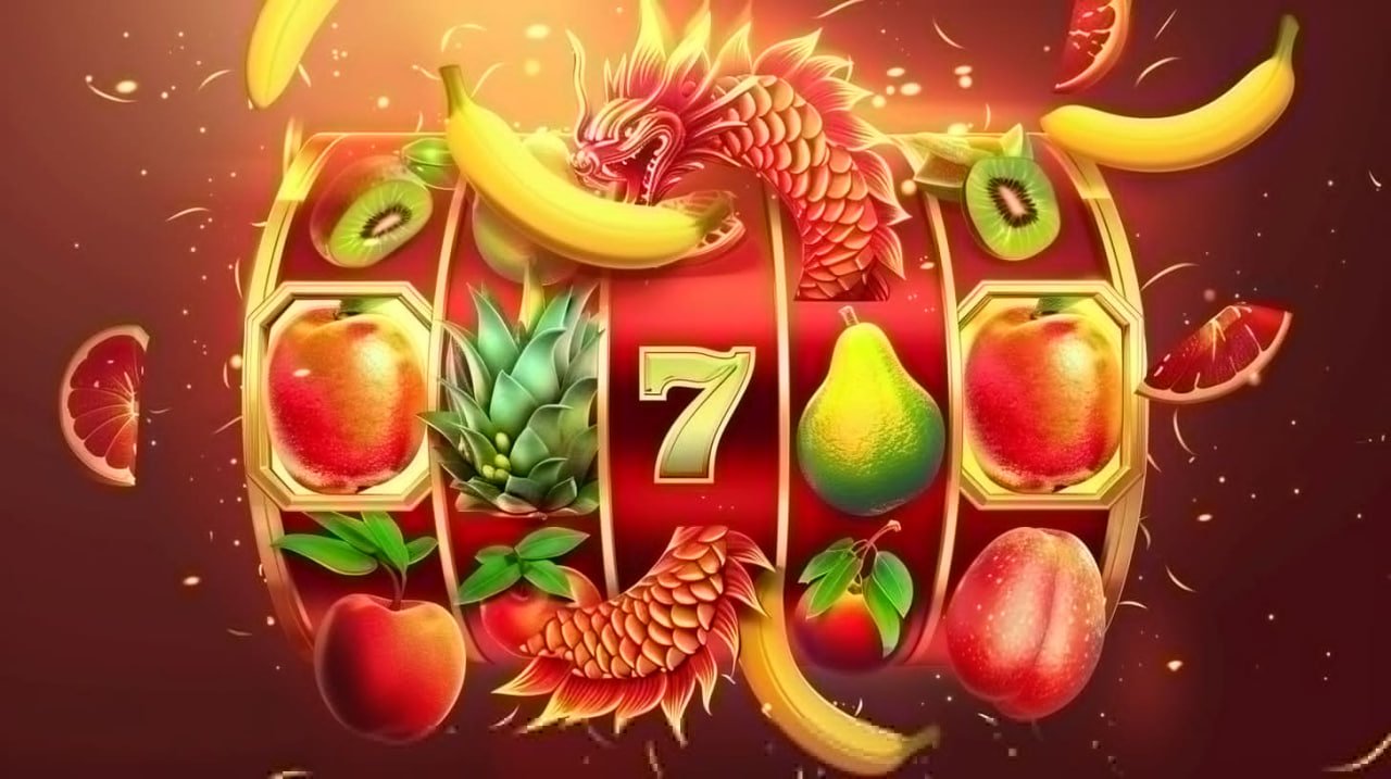 Các loại bàn chơi live casino baccarat blackjack roulette tại bao bong da