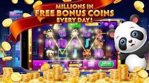 Người chơi trải nghiệm game bắn cá trên điện thoại di động tại bao bong da