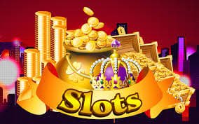 Người chơi trải nghiệm slot online và nổ hũ trên điện thoại tại bao bong da