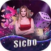 Sảnh game bao bong da với slot online nổ hũ và mini game đa dạng