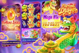Hướng dẫn đặt cược thể thao bóng đá trực tuyến trên bao bong da mobile