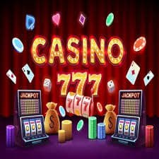 Bàn chơi Live Casino bao bong da với dealer chuyên nghiệp trực tiếp