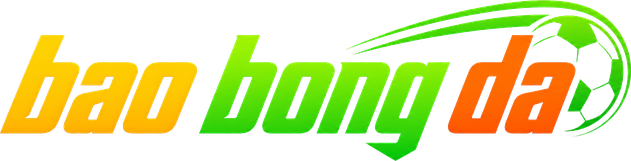 bao bong da logo